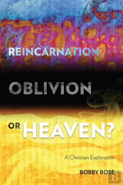 Bertrand.pt - Reincarnation, Oblivion Or Heaven?