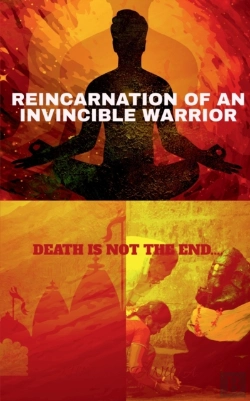 Bertrand.pt - Reincarnation Of An Invincible Warrior