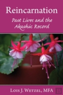 Bertrand.pt - Reincarnation: Past Lives And The Akashic Records