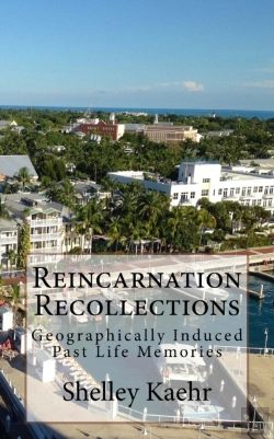 Bertrand.pt - Reincarnation Recollections: Geographica