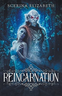 Bertrand.pt - Reincarnation