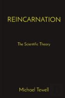 Reincarnation