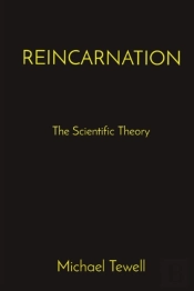 Reincarnation