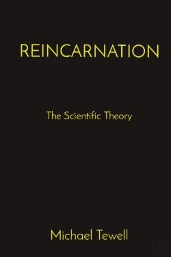 Bertrand.pt - Reincarnation