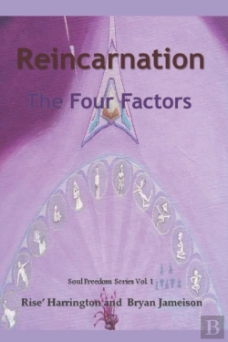 Bertrand.pt - Reincarnation - The Four Factors