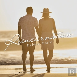 Bertrand.pt - Reincarnation