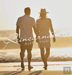Bertrand.pt - Reincarnation
