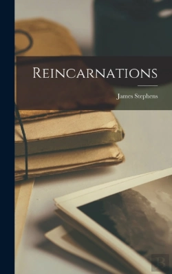 Bertrand.pt - Reincarnations