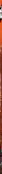 Reincursion