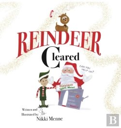 Bertrand.pt - Reindeer Cleared