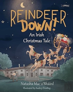 Bertrand.pt - Reindeer Down!