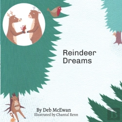 Bertrand.pt - Reindeer Dreams