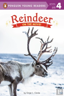 Bertrand.pt - Reindeer