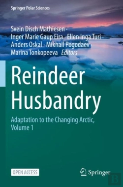 Bertrand.pt - Reindeer Husbandry