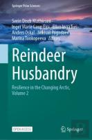 Reindeer Husbandry