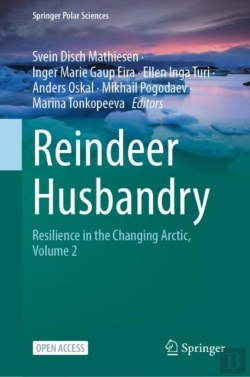 Bertrand.pt - Reindeer Husbandry