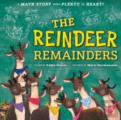 Reindeer Remainders
