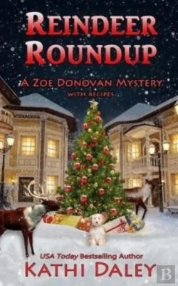 Bertrand.pt - Reindeer Roundup