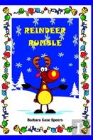 Reindeer Rumble
