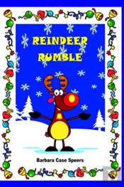 Reindeer Rumble