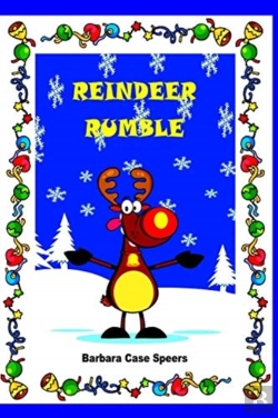 Bertrand.pt - Reindeer Rumble