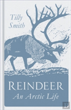Bertrand.pt - Reindeer