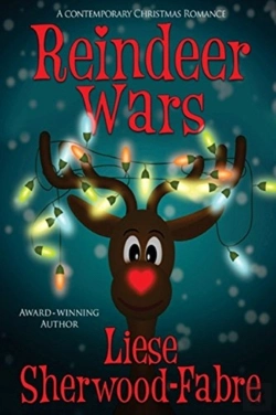 Bertrand.pt - Reindeer Wars