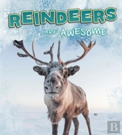 Bertrand.pt - Reindeers Are Awesome