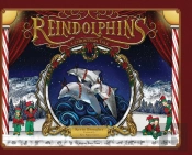Reindolphins: A Christmas Tale