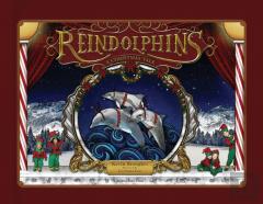 Reindolphins