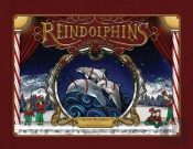 Reindolphins