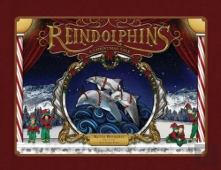 Bertrand.pt - Reindolphins