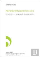 Reindustrialização da Escola