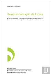 Reindustrialização da Escola