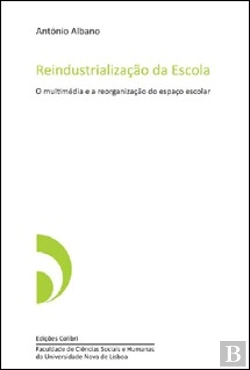 Bertrand.pt - Reindustrialização da Escola