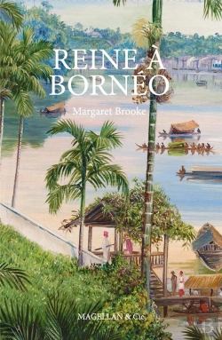 Bertrand.pt - Reine À Bornéo