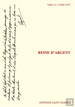 Bertrand.pt - Reine D'Argent