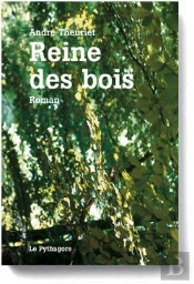 Reine Des Bois
