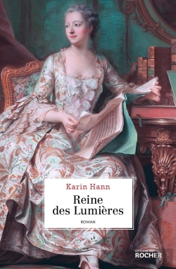 Bertrand.pt - Reine Des Lumières
