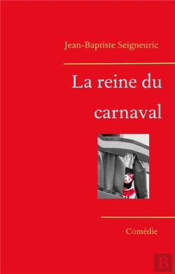 Bertrand.pt - Reine Du Carnaval