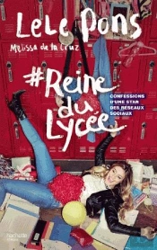 Reine Du Lycee