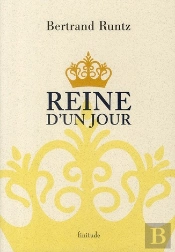 Reine D'Un Jour