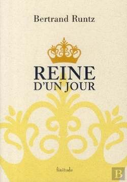 Bertrand.pt - Reine D'Un Jour