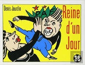 Reine D'Un Jour