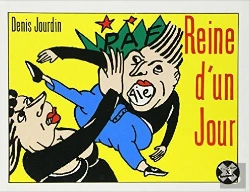 Bertrand.pt - Reine D'Un Jour