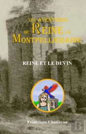 Reine Et Le Devin