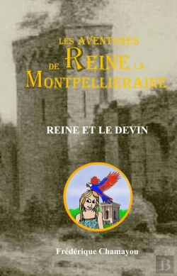 Bertrand.pt - Reine Et Le Devin