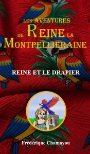 Reine Et Le Drapier