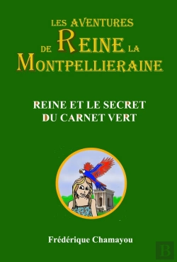 Bertrand.pt - Reine Et Le Secret Du Carnet Vert