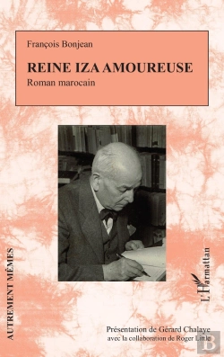 Bertrand.pt - Reine Iza Amoureuse